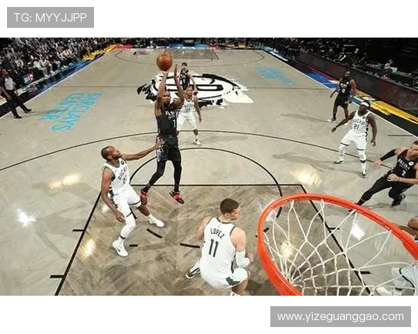 下半场体力不支KD18中6砍下20分第三节3次失误第四节3中0