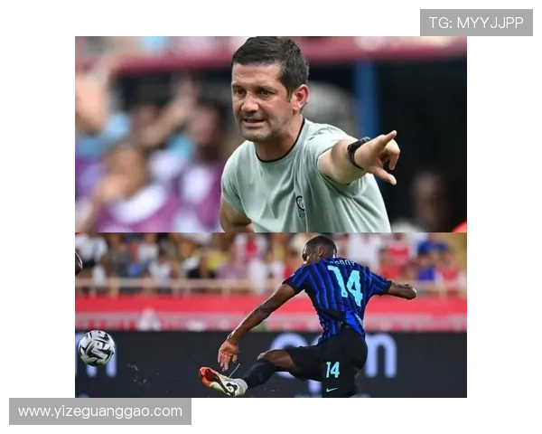 卡佩罗称赞齐沃国米重建策略聪明不急于求成