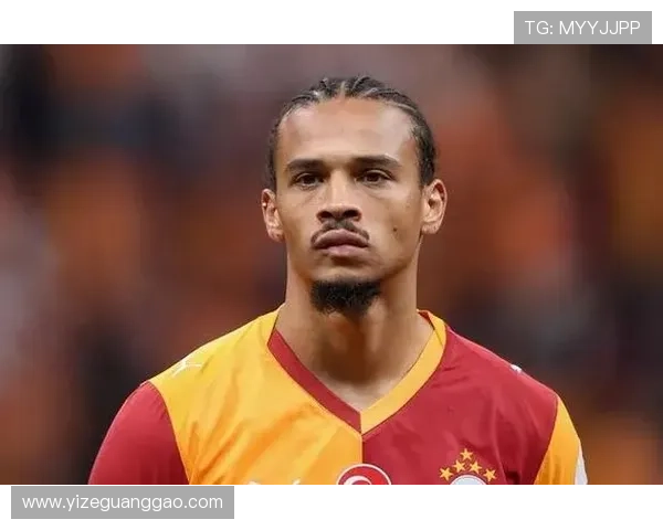 土超最新动态费内巴切状态低迷加拉塔萨雷稳居榜首