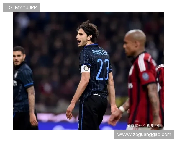 弗兰克满意球队表现期待球员们继续展现积极反应