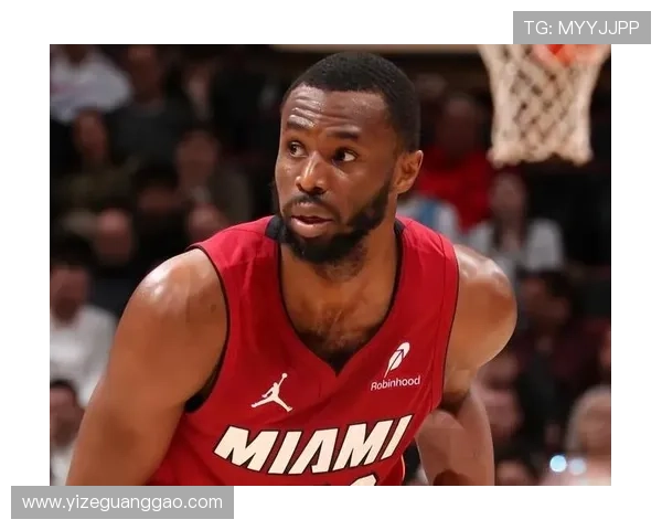 维金斯回忆绝杀瞬间:我完全空位接球直接扣篮的自信时刻