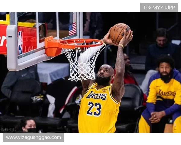 NBA赛季精彩回顾湖人战胜老鹰太阳再胜快船76人击退猛龙开拓者轻取热火